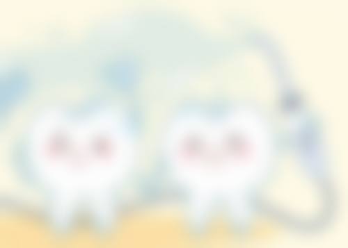 二、杭州康源口腔医院(文二路店)医生团队,打造专精诊疗服务