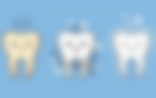 五、可米口腔门诊部舒适就医环境，打造人性化诊疗体验