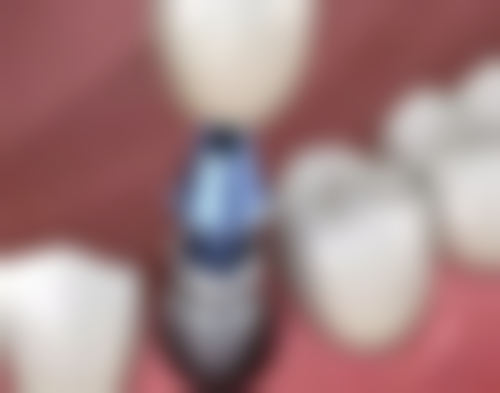 六、济南全好口腔（朝山街门诊）荣誉资质与患者口碑，见证品牌实力