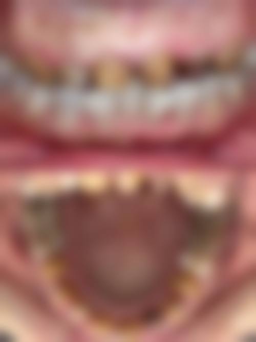 七、成都圣丹福口腔就医指南，便捷就诊不迷路