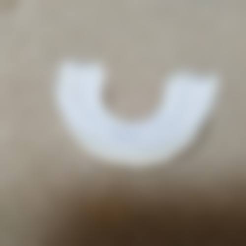 二、沈阳瑞思口腔门诊医生团队，打造专精诊疗服务