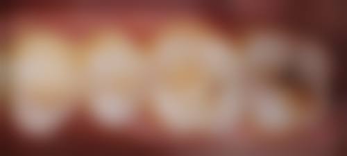 五、首都医 科 大学附属宣武医院口腔科舒适就医环境，打造人性化诊疗体验