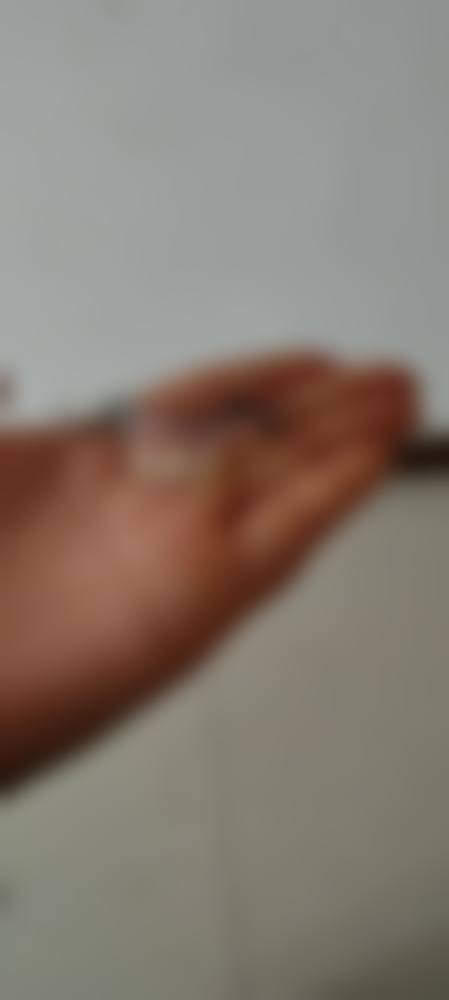 三、杭州康源口腔医院(文二路店)核心科室与特色项目