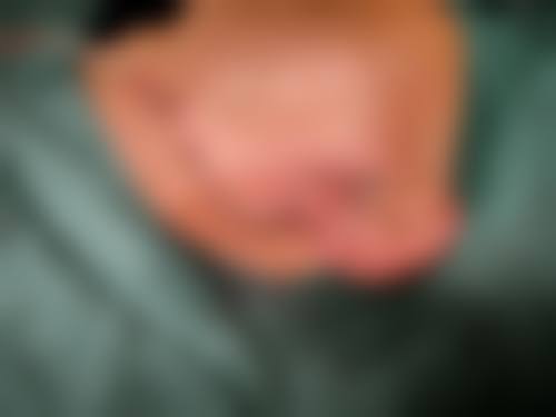 六、烟台滕固白口腔荣誉资质与患者口碑，见证品牌实力