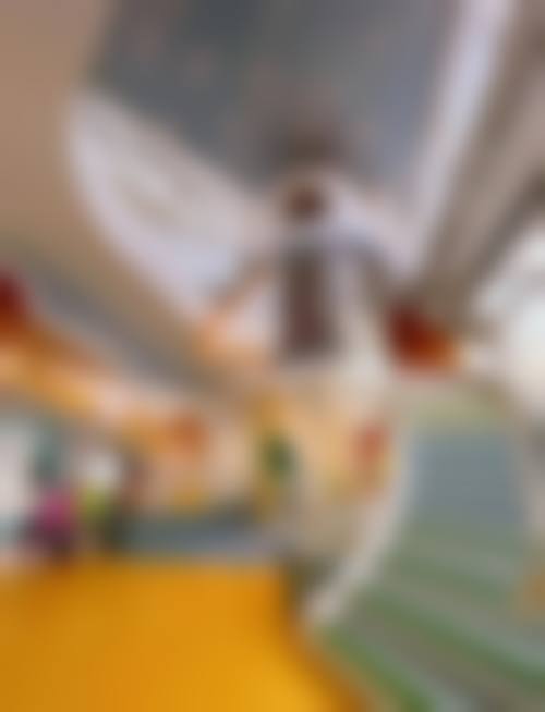 七、山东威海凤妮口腔就医指南，便捷就诊不迷路