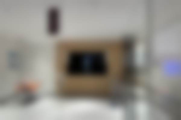 口腔种植的优缺点分析及适应人群