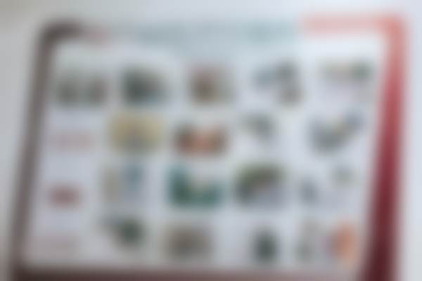 五、北京东方博大医院口腔科舒适就医环境,打造人性化诊疗体验