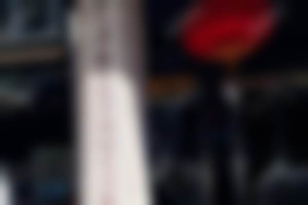 四、北京东方博大医院口腔科设备介绍