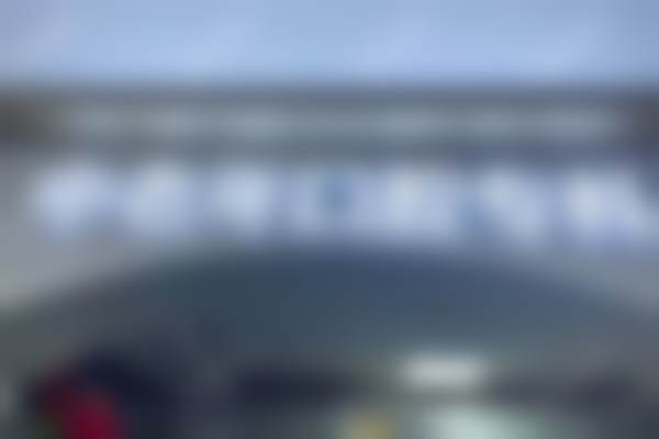 北京东方博大医院口腔科