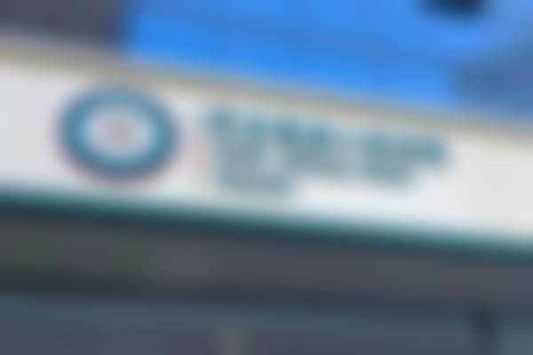 河北石家庄冀城口腔医院