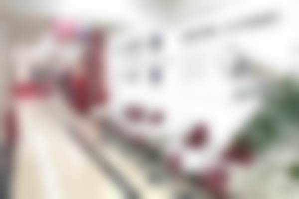 二、河北石家庄冀城口腔医院医生团队,打造专精诊疗服务