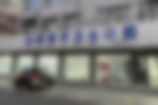 七、溧阳牙卫士口腔诊所就医指南，便捷就诊不迷路