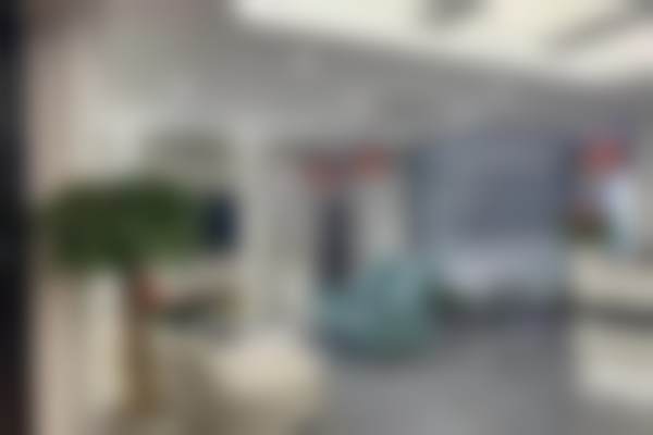 四、溧阳牙卫士口腔诊所设备介绍