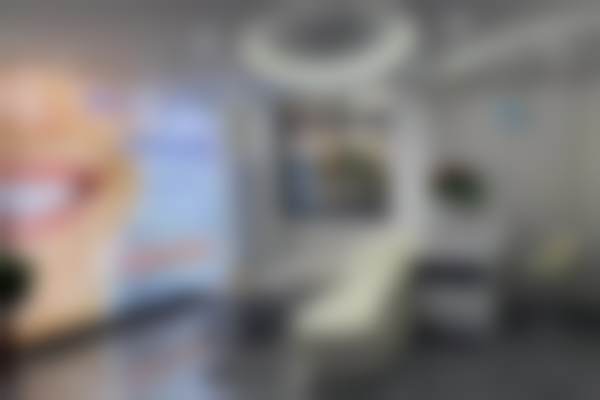 二、溧阳牙卫士口腔诊所医生团队，打造专精诊疗服务