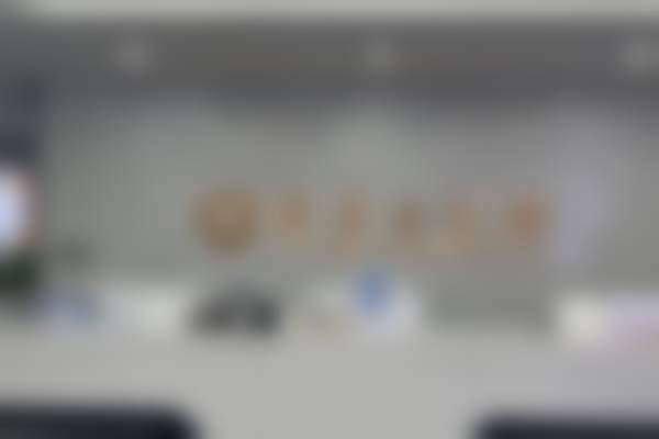 三、溧阳牙卫士口腔诊所核心科室与特色项目