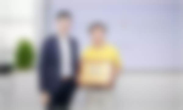 上海美奥口腔门诊部怎么样是正规的吗