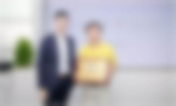 做隐适美隐形矫正技术怎么样？