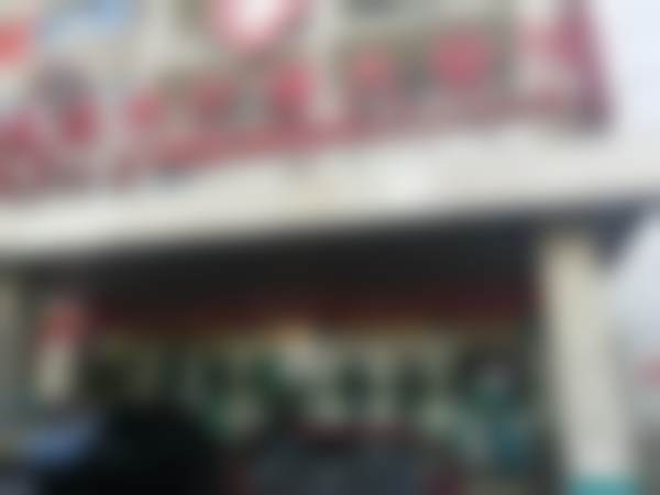 二、北京东方博大医院口腔科医生团队,打造专精诊疗服务