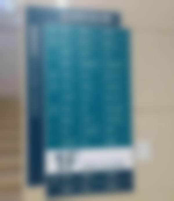 六、北京东方博大医院口腔科荣誉资质与患者口碑,见证品牌实力