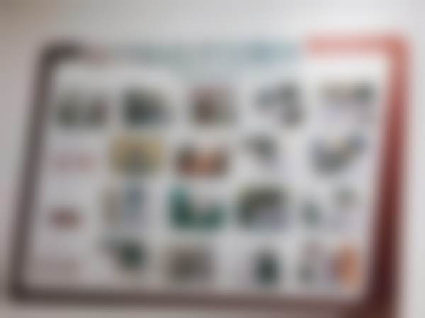 三、北京东方博大医院口腔科核心科室与特色项目