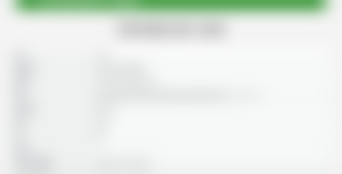 深圳宝港口腔门诊部