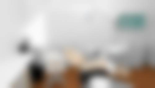 四、深圳宝港口腔门诊部设备介绍