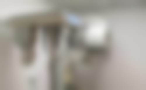 五、深圳宝港口腔门诊部舒适就医环境，打造人性化诊疗体验