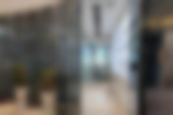 四、广州创美口腔门诊部设备介绍