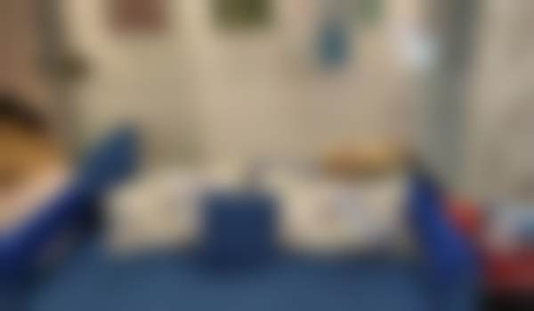 七、广州创美口腔门诊部就医指南，便捷就诊不迷路