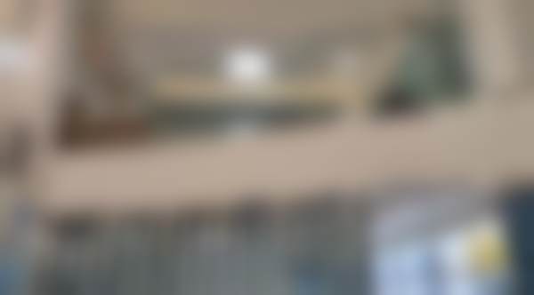 六、广州创美口腔门诊部荣誉资质与患者口碑，见证品牌实力