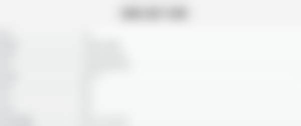 二、广州创美口腔门诊部医生团队，打造专精诊疗服务