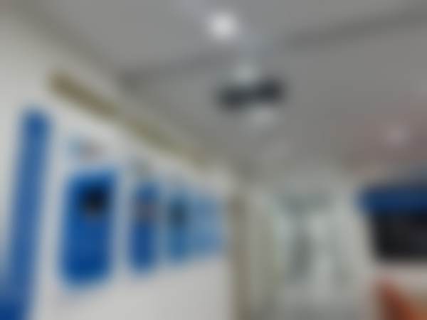 做口腔种植技术怎么样？