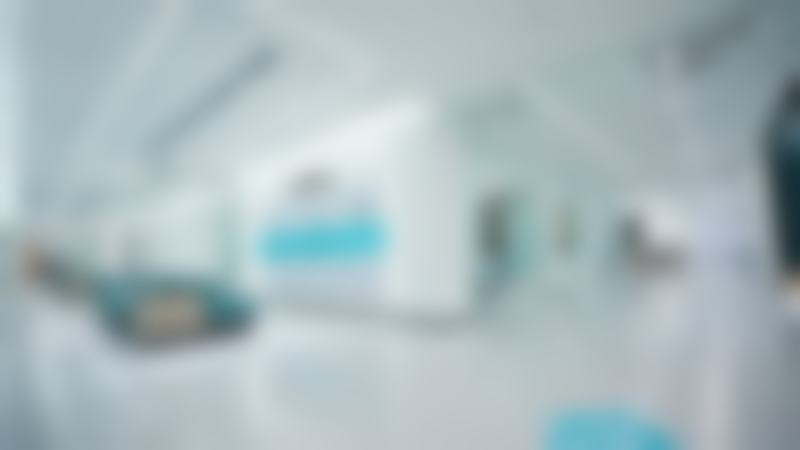 成都团圆口腔医院（高新院区）[半/全口即刻种植]4500元/颗 拥有多位种植认证讲师，数字化即速戴技术，即刻种即刻用，适配半全口无牙颌