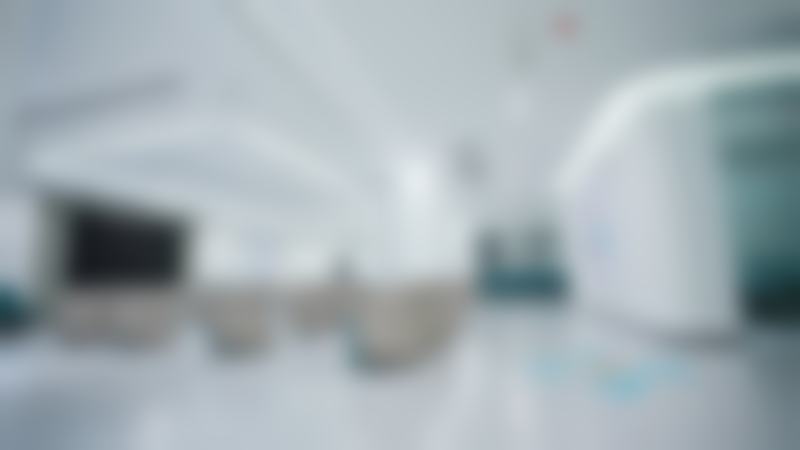 成都团圆口腔医院(高新院区)怎么样是正规的吗