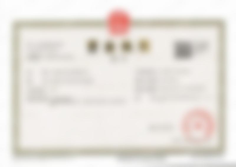 上海美奥口腔门诊部[隐形矫正]16800元起：拥有九院、北大背景正畸医师，可精准矫治各类错颌畸形，兼顾美观与舒适体验