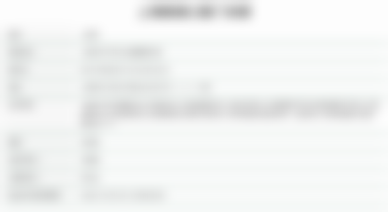 上海美奥口腔门诊部[隐适美隐形矫正]16800元 九院正畸专家坐诊，多矫正方式可选，专业精准改善各类错颌畸形与面型问题