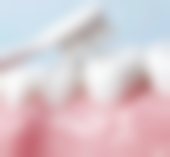 五、成都圣丹福口腔舒适就医环境，打造人性化诊疗体验