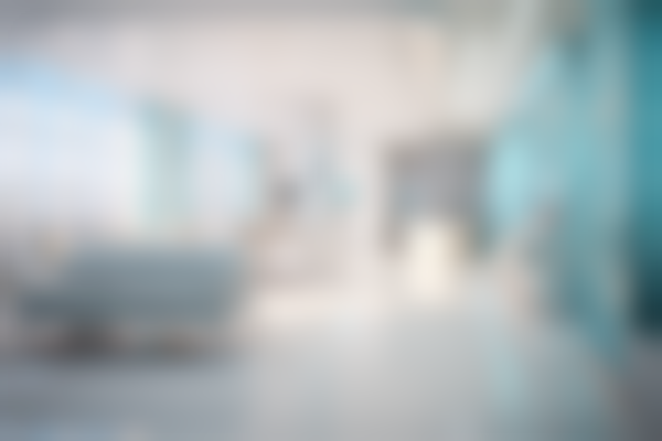 思乐美口腔门诊部