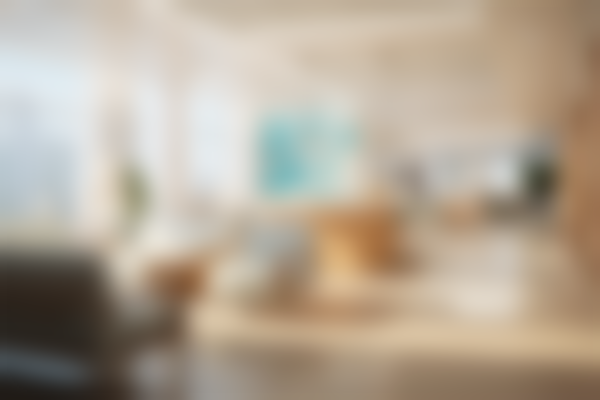 杭州锐齿口腔门诊