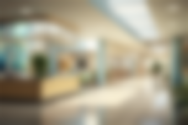 成都圣丹福口腔