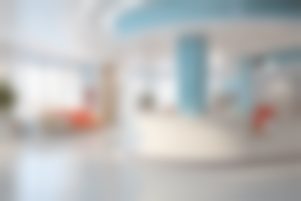 烟台滕固白口腔