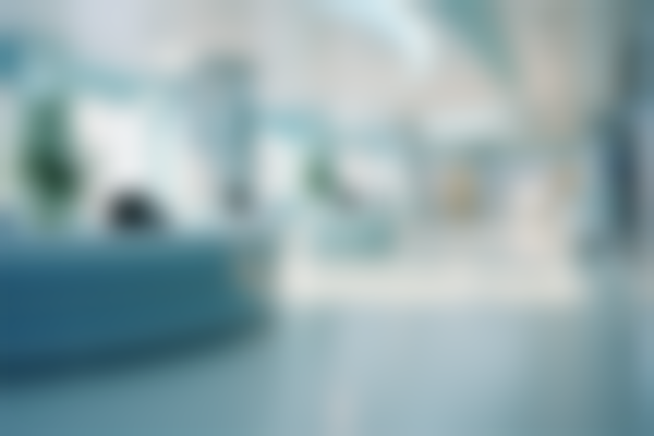 沈阳瑞思口腔门诊