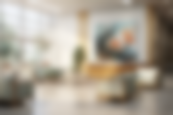 亿阳口腔门诊部