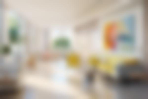 江西赣州安远县朗朗牙科