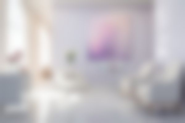 大连沙河口区西南路全好口腔门诊