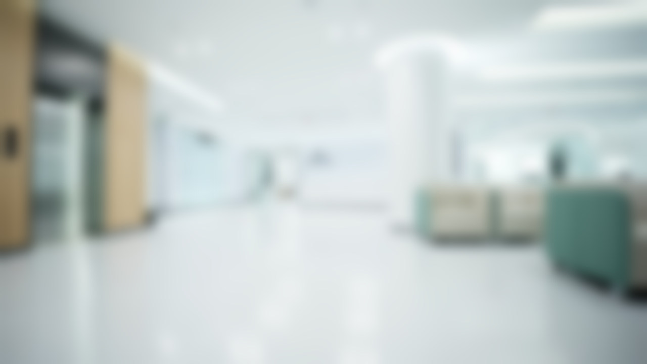 成都团圆口腔医院（高新院区）[半/全口即速戴种植牙]4500元/颗 依托AI数字化诊疗体系，7D速导精准种植，微创舒适，实现即刻种即刻用成功率高