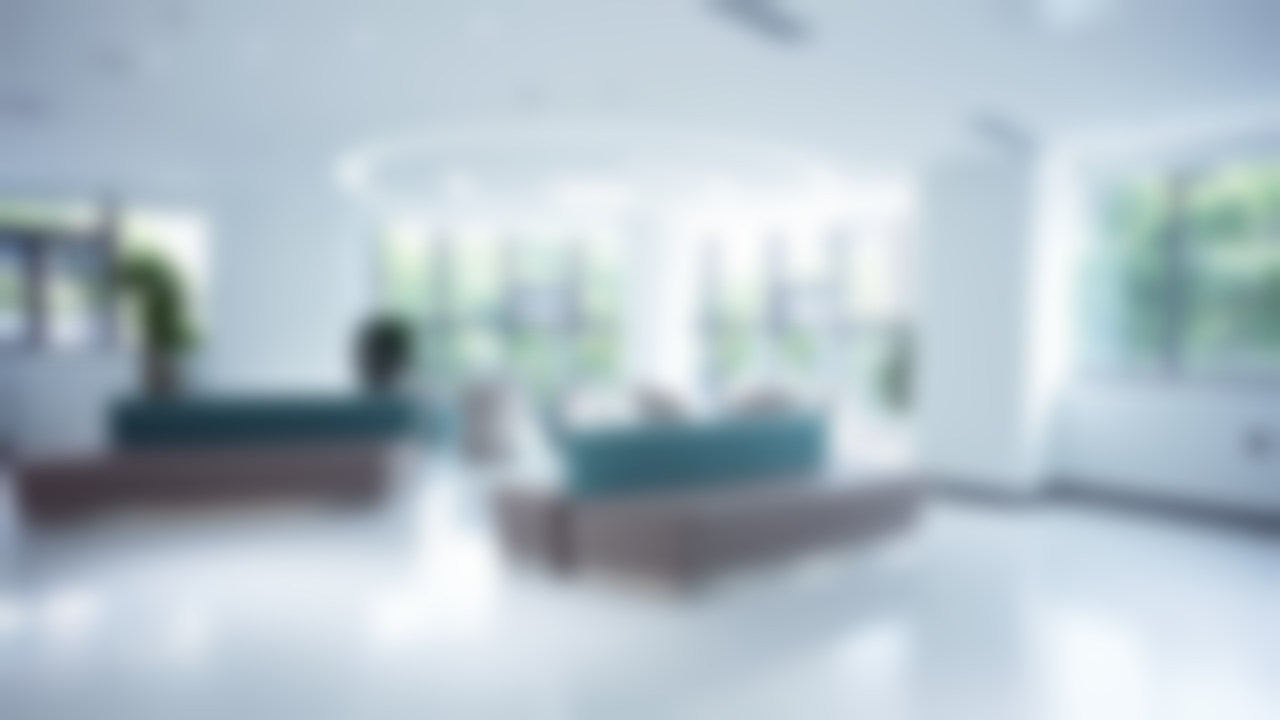 成都团圆口腔医院（高新院区）半/全口无牙颌即速戴种植技术怎么样？