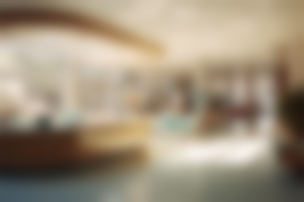 中山牙洁仕口腔