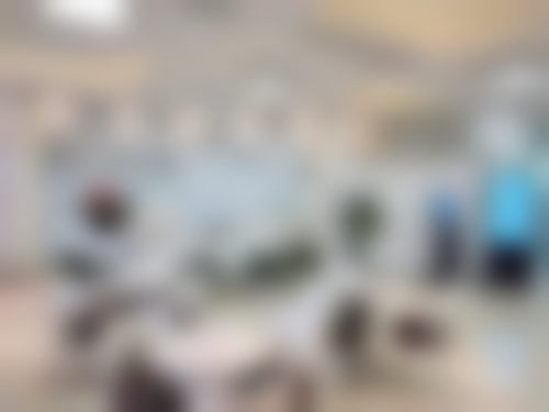 三、新昌协诚口腔门诊部核心科室与特色项目