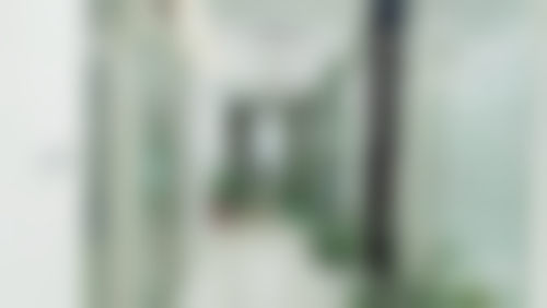 五、新昌协诚口腔门诊部舒适就医环境，打造人性化诊疗体验